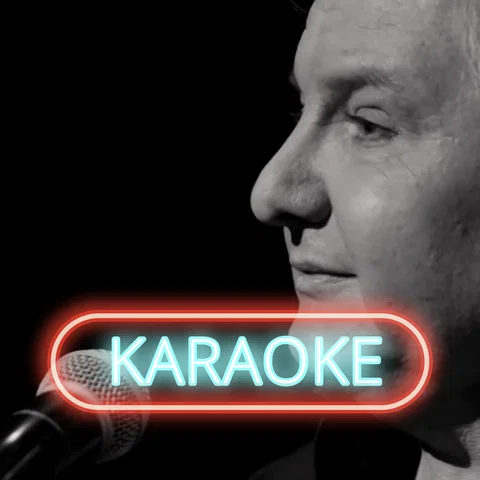 Karaoke | Waarom Wachten